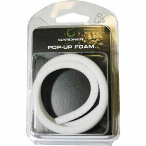 GARDNER POP-UP FOAM 10MM-1039