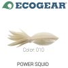 eco-squid-010
