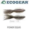 eco-squid-115