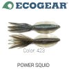 eco-squid-423