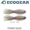eco-squid-425