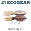 eco-squid-426cp