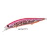ADA0119 Pink Sardine