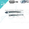 Combo-#2-OffShore10gr-blue-glitter