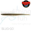 LC-SLUGO-06