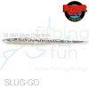 LC-SLUGO-10