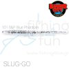 LC-SLUGO-101