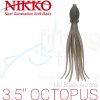 NIKKO-OCT-3.5-BLACKAURORA