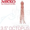 NIKKO-OCT-3.5-REDGLITTER