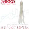 NIKKO-OCT-3.5-GLOW