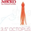 NIKKO-OCT-3.5-ORANGE