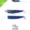 Combo-#3-Shore12gr-ElectricBlue