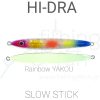 HIDRA-SLOWSTICK-RAINBOW