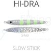 HIDRA-SLOWSTICK-SILVER