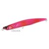 CBA0406 Coral Red