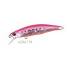 ADA0119 Pink Sardine