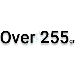 Πλάνοι over 255gr