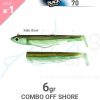 Combo-#1-Offshore6gr-Kaki-Glow