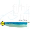 Fiiish-Blue-Glow