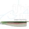 Fiiish-Green-morning