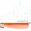 Fiiish-Orange-Fluo