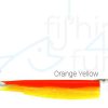 Fiiish-orange-yellow