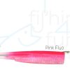 Fiiish-pink-fluo