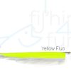 Fiiish-yellow-fluo