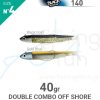 Double-Combo-#4-offshore40gr-BlackGold-GoldBlue