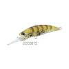 CCC0312 Gold Shrimp