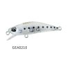 GEA0210 Anchovy Baby