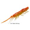 09 Olekin Shrimp