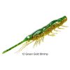12 Greengold Shrimp