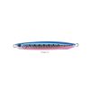 PFA0621 UV BLUE PINK sardine