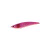 CPA0280 Flounder pink Ⅱ